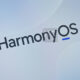 HarmonyOS Image
