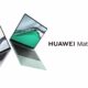 Huawei MateBook 14s 2023