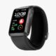 Huawei Watch D Blood Pressure smartwatch