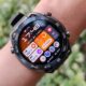 Huawei Watch Ultimate